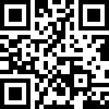https://imna.ir/x9VdH