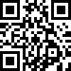 https://imna.ir/x7Tzb