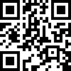 https://imna.ir/x8bVN