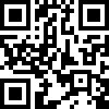 https://imna.ir/xbDwb