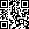 https://imna.ir/x6pY9
