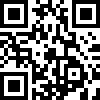 https://imna.ir/x9n99
