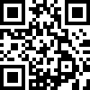 https://imna.ir/x7XJG