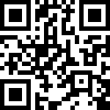 https://imna.ir/xbsxJ