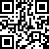 https://imna.ir/xbBVD
