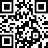 https://imna.ir/x6SHG