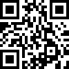 https://imna.ir/x8qBY