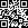 https://imna.ir/xbz6k