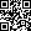 https://imna.ir/x83vK