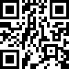 https://imna.ir/x7Cp6