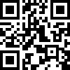 https://imna.ir/x94cw