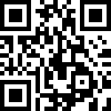 https://imna.ir/xbv3M