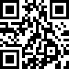 https://imna.ir/xbcYt