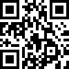 https://imna.ir/xbn3h