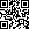 https://imna.ir/x9dTp