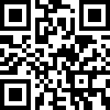 https://imna.ir/xb84J