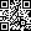 https://imna.ir/x9R23