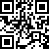 https://imna.ir/x7fPJ