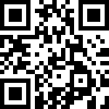 https://imna.ir/x6YTJ