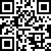 https://imna.ir/x9ndq