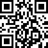 https://imna.ir/x8ZSb