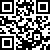 https://imna.ir/x97bs