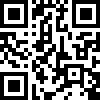 https://imna.ir/xbBqH