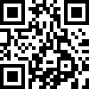 https://imna.ir/x8qMR