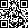 https://imna.ir/x9x4J