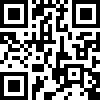 https://imna.ir/xbhqn
