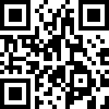 https://imna.ir/xzfS