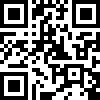 https://imna.ir/x8vBx