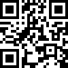 https://imna.ir/x88mc