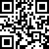 https://imna.ir/x8bQQ