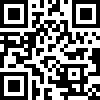 https://imna.ir/x9H3G