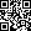 https://imna.ir/x6wpY