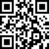 https://imna.ir/xbhVn