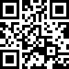 https://imna.ir/x6R4w