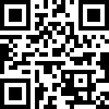 https://imna.ir/x8ZmM