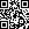 https://imna.ir/x5wdM