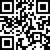 https://imna.ir/x9Bzf