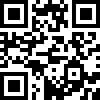 https://imna.ir/x92wL