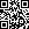 https://imna.ir/x6YrG