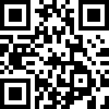https://imna.ir/x6H84