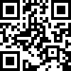 https://imna.ir/x5rzN