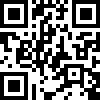 https://imna.ir/x8XZJ