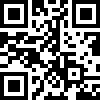 https://imna.ir/x8YXJ