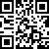 https://imna.ir/x7tg2