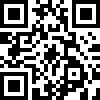 https://imna.ir/x5Gzh
