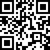 https://imna.ir/x5Kd3